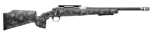 Browning X-bolt 2 Brn 036030282 Xb2 Pro Mcm Spr 6.5crd 18 Urbamb Browning X-bolt 2 Brn 036030282 Xb2 Pro Mcm Spr 6.5crd 18 Urbamb