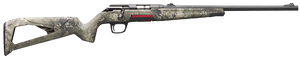 Winchester Guns Xpert Wgun 525206186 Xpert 17wsm 18 Trtmb
