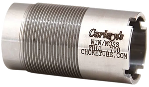 CARL CHOKE TUBE 12GA FULL BRO WIN MOSS WBY SA