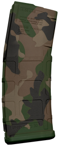 Weapon Works Pmag Wworks 228034 Pmag 30 Ar/m4 Gen M2 Moe M81 Wdland Weapon Works Pmag Wworks 228034 Pmag 30 Ar/m4 Gen M2 Moe M81 Wdland