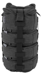 Allen Eliminator Allen 18428 Eliminator Stacker Shtng Bag 4pc Allen Eliminator Allen 18428 Eliminator Stacker Shtng Bag 4pc