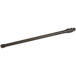 Faxon 10/22 Bbl 22lr 16" Pencil Faxon 10/22 Bbl 22lr 16" Pencil