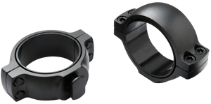 Burris Signature Zee Rings Bur 420591 Signature Zee Rings 34mm Med Matte Burris Signature Zee Rings Bur 420591 Signature Zee Rings 34mm Med Matte