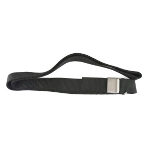 STEYR AUG FACTORY SLING BLACK STEYR AUG FACTORY SLING BLACK