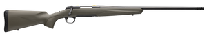 Browning X-bolt Brn 035597227 Xblt Htr 7mm 26 Odg/mb Browning X-bolt Brn 035597227 Xblt Htr 7mm 26 Odg/mb