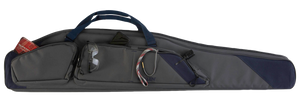 Allen Kenosha Allen 64250 Kenosha Rifle Cs 50 Gry/ind Allen Kenosha Allen 64250 Kenosha Rifle Cs 50 Gry/ind