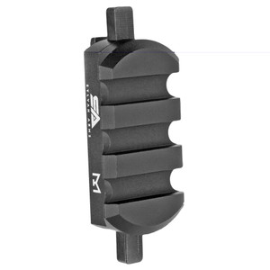 SYLVAN ARMS QD RAIL MOUNT SYLVAN ARMS QD RAIL MOUNT