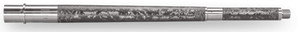 PROOF BBL PR15 22ARC 16 CF GAS LENGTH PROOF BBL PR15 22ARC 16 CF GAS LENGTH