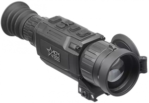 Agm Global Vision Clarion Agm Clar25-384 Clarion 384 25/50 384x288 Agm Global Vision Clarion Agm Clar25-384 Clarion 384 25/50 384x288