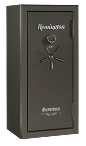 Sports Afield Sa Secsar5924e Rem Express 24+4 Gun 60min Elc Sports Afield Sa Secsar5924e Rem Express 24+4 Gun 60min Elc