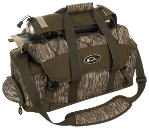 Drake Waterfowl Blind Bag Drake Da2020-006 Blind Bag Lg Bttmlnd Drake Waterfowl Blind Bag Drake Da2020-006 Blind Bag Lg Bttmlnd