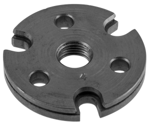 Lee Pro 1000 Lee 90653 Pro Shell Plate #4 Lee Pro 1000 Lee 90653 Pro Shell Plate #4