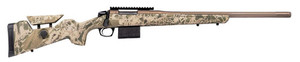 CVA CASCADE VARMINT HUNT 243WIN BRZ/RT HILLSIDE CVA CASCADE VARMINT HUNT 243WIN BRZ/RT HILLSIDE