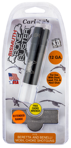 Carlsons Bismuth Carl 09201 Bismuth Bb 12 Er Ben/ber Mobil Carlsons Bismuth Carl 09201 Bismuth Bb 12 Er Ben/ber Mobil