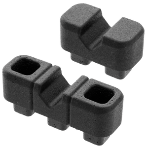 Magpul Daka Magpul Mag1367-blk Daka V-block Kit Magpul Daka Magpul Mag1367-blk Daka V-block Kit