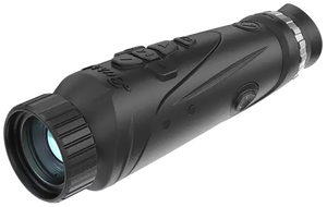 Burris Usm H35 Bur 300636 Burris Thermal Hand-held Usm H35 V3 Burris Usm H35 Bur 300636 Burris Thermal Hand-held Usm H35 V3