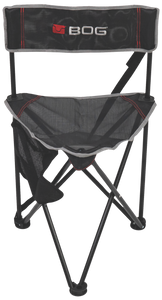 Battenfeld Bog Bog 1117130 Triple Play Tripod Ground Blind Chr Battenfeld Bog Bog 1117130 Triple Play Tripod Ground Blind Chr