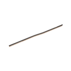 LanTac AR15 Carbine Length Gas Tube LanTac AR15 Carbine Length Gas Tube