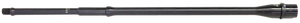 Faxon Firearms Duty Series Faxon 15a58r20ngq Duty 556 20 Gunner Nit Faxon Firearms Duty Series Faxon 15a58r20ngq Duty 556 20 Gunner Nit
