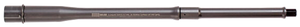 Sons Of Liberty Gun Works Solgw 16combatv2556 Combat Brl V2 16 Sons Of Liberty Gun Works Solgw 16combatv2556 Combat Brl V2 16