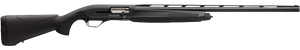 Browning Brn 111700304 Sb Max Ii Matte 12-3 8 Browning Brn 111700304 Sb Max Ii Matte 12-3 8