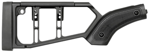 Midwest Industries Inc Midwest Mi-ls-mpg Lever Stock Marlin Pst Grp Midwest Industries Inc Midwest Mi-ls-mpg Lever Stock Marlin Pst Grp