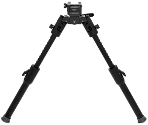 Warne Lite Bipod Warne 7913m Fixed Skyline Lt Bipod Pictnny Warne Lite Bipod Warne 7913m Fixed Skyline Lt Bipod Pictnny