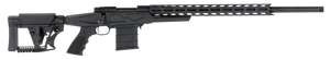 Howa M1500 Howa Hcra73102 Aust Luth 24 Hb T/c 308 Howa M1500 Howa Hcra73102 Aust Luth 24 Hb T/c 308