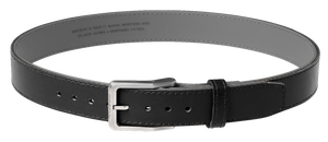Magpul Tejas 2.0 Magpul Mag1109-001 Tejas Gun Belt 1.5 Sz 44 Blk Magpul Tejas 2.0 Magpul Mag1109-001 Tejas Gun Belt 1.5 Sz 44 Blk