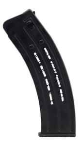 Howa Boss-25 Cit Boss-pt101 Boss 25 10r Magazine Howa Boss-25 Cit Boss-pt101 Boss 25 10r Magazine