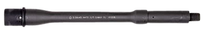 Ballistic Adv Classic Series Ba Babl557103mc 5.56 Brl Cmv 10.3 Car Gov Chrme Ballistic Adv Classic Series Ba Babl557103mc 5.56 Brl Cmv 10.3 Car Gov Chrme