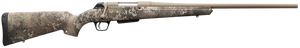 Winchester Guns Xpr Wgun 535741293 Xpr Ns 450 24 Trtmb
