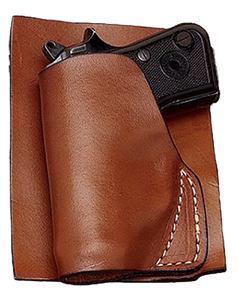 Hunter Company Pocket Hunt 2500-2 Pocket Holster Lcp 380 Hunter Company Pocket Hunt 2500-2 Pocket Holster Lcp 380
