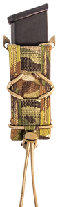 High Speed Gear Taco Hsgi 17pt00mc Pistol Taco Lt Multicam High Speed Gear Taco Hsgi 17pt00mc Pistol Taco Lt Multicam