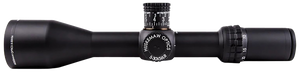 Huskemaw Optics Tactical Husk 10530ho Tactical 5-30x56 Riflescope Huskemaw Optics Tactical Husk 10530ho Tactical 5-30x56 Riflescope