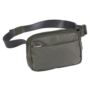 Us Pk Suburban Sidekick Pack Sg Grey Us Pk Suburban Sidekick Pack Sg Grey