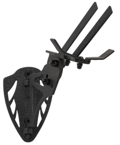 Allen Allen 7254 Ez Mount Trophy Skull Hanger Black Allen Allen 7254 Ez Mount Trophy Skull Hanger Black