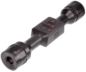 Atn Atn Tiwstlt148xq Thor Lt 160 25 Mm + Qdm Atn Atn Tiwstlt148xq Thor Lt 160 25 Mm + Qdm