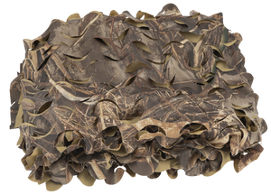 Allen Allen 25357 Die-cut Camo 9.8ftx58in Rltree Max7 Tn Allen Allen 25357 Die-cut Camo 9.8ftx58in Rltree Max7 Tn
