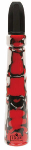PRIMOS ICON CHALLENGER PREDATOR HOWLER ACRYLIC PRIMOS ICON CHALLENGER PREDATOR HOWLER ACRYLIC