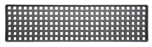 Magpul Industries Corp Daka Magpul Mag1324-blk Daka Grid Orgnz Pelican 1750 Magpul Industries Corp Daka Magpul Mag1324-blk Daka Grid Orgnz Pelican 1750