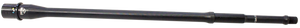 Faxon Firearms Duty Series Faxon 15a58r18ngq Duty 556 18 Gunner Nit Faxon Firearms Duty Series Faxon 15a58r18ngq Duty 556 18 Gunner Nit
