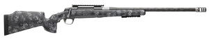 Browning X-bolt 2 Brn 036037229 Xb2 Pro Mcm Srmb 300 26 Urbamb Browning X-bolt 2 Brn 036037229 Xb2 Pro Mcm Srmb 300 26 Urbamb