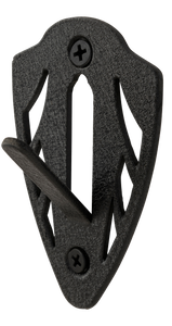 Allen Allen 7222 Ez Mount Skull Peg Allen Allen 7222 Ez Mount Skull Peg
