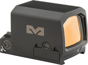 Mepro Usa Llc Mpo Pro-f Mepro 901141272 Mpo Pro-f Moa Bullseye Rmr Mepro Usa Llc Mpo Pro-f Mepro 901141272 Mpo Pro-f Moa Bullseye Rmr