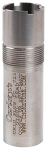 Carlsons Carl 50003 Benelli Crio/crio Plus 12ga Flush Mod Carlsons Carl 50003 Benelli Crio/crio Plus 12ga Flush Mod