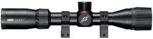 Simmons Protarget Sim Spta2732 Pro Target Air 2-7x32 Rflscp Simmons Protarget Sim Spta2732 Pro Target Air 2-7x32 Rflscp
