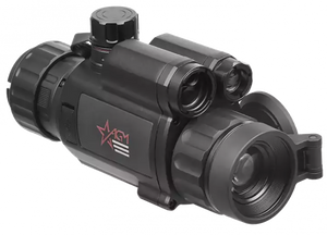 Agm Global Vision Agm Neit32-4mpc-lrf Neith Lrf Dc32-4mp Clipon