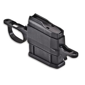 LSI DETACHABLE MAG REM 700 BDL 30-06 5RD