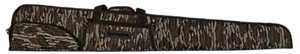 Remington Accessories Rem Rffsc48 First In The Field Shtgn Case 48 Mob Remington Accessories Rem Rffsc48 First In The Field Shtgn Case 48 Mob